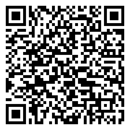 QR Code de Parish Church of St. Mary the Virgin