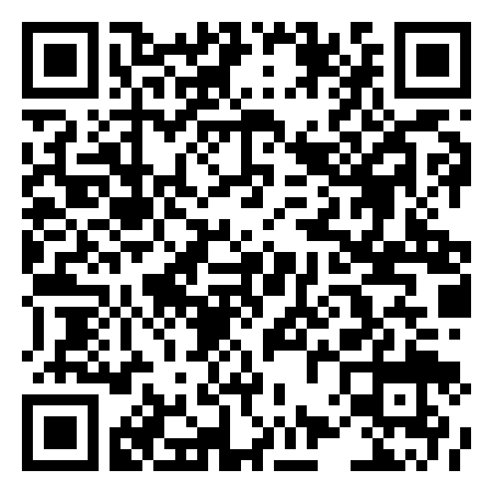 QR Code de CamÃ­ Ermita Sant Cebrià