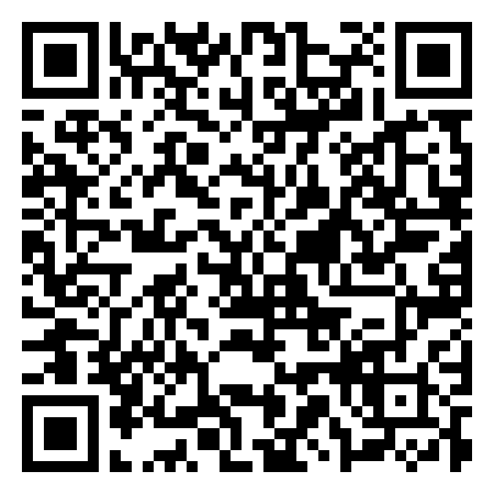 QR Code de ARTgia