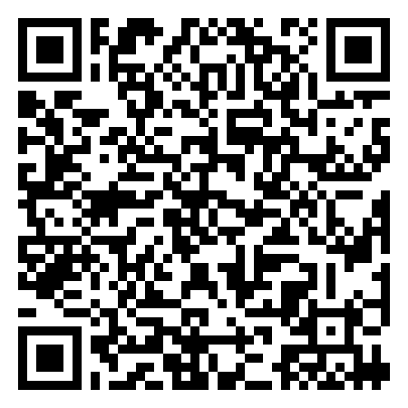 QR Code de LE CENTRE PARIS ANIM' LOUIS LUMIÈRE