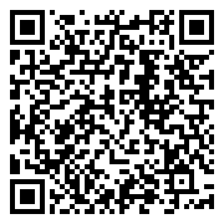 QR Code de Schepenhuis