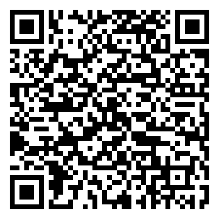 QR Code de Ludothèque Le Miljeux