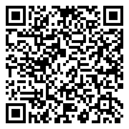 QR Code de Les Prairies Du Roy