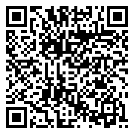 QR Code de Centro Benessere Kiree