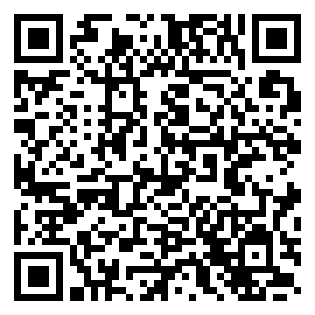 QR Code de Pazo de CÃ­cere