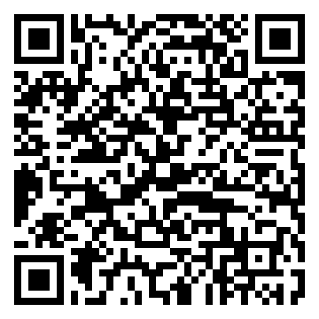 QR Code de Mirador Coll de les Espases