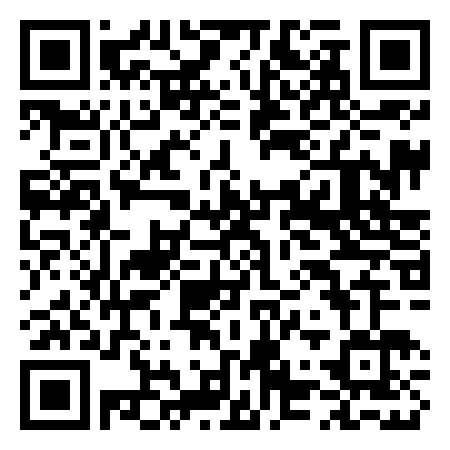 QR Code de Eightballs Schwarzwald Billard-, Snooker & Dartcenter Freiburg