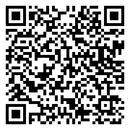 QR Code de Parrocchia Santi Cirillo e Metodio