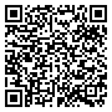 QR Code de Holley Park