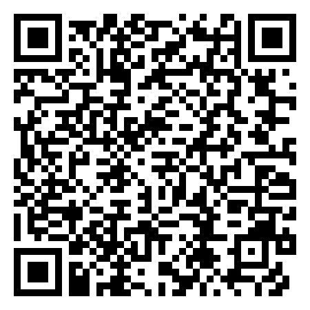 QR Code de The Oasis del Sol