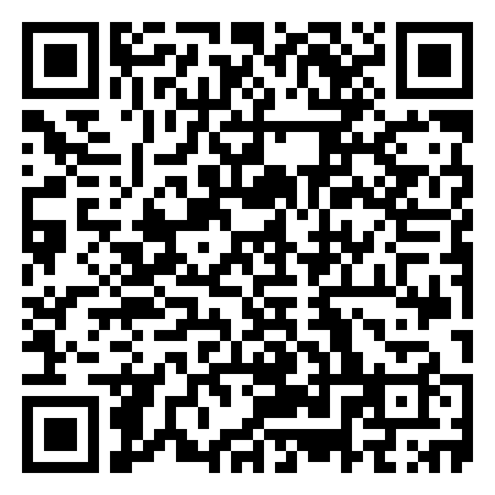 QR Code de Cappella della Natività di Maria