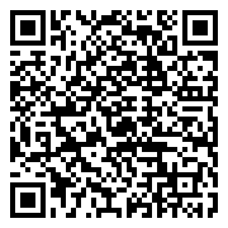 QR Code de Romney Lock