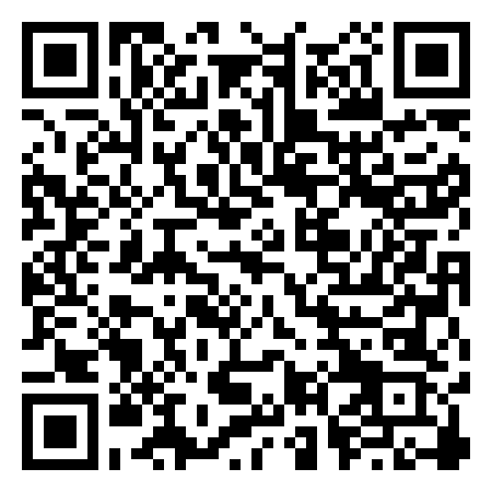 QR Code de Pistas de Pádel Decathlon Getafe
