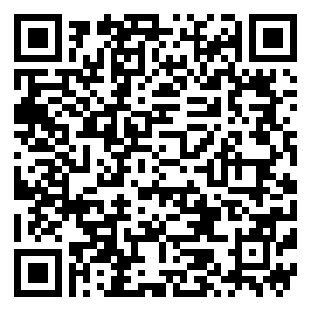 QR Code de Puig de les Daines