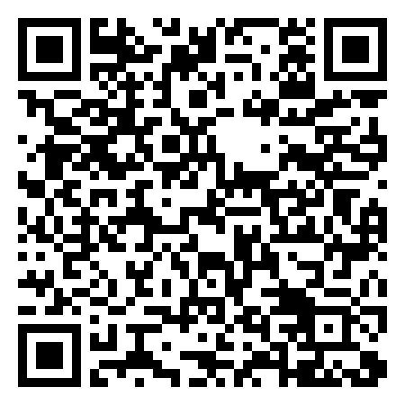 QR Code de Escape The Room Oristano