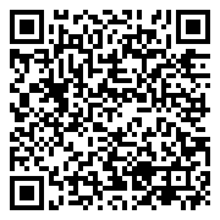 QR Code de Le troubadour