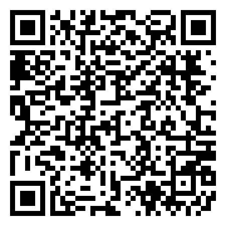 QR Code de Chiesa parrocchiale Maria Madre della Chiesa