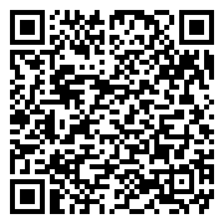 QR Code de Parco Giochi comunale
