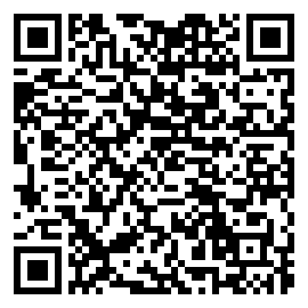 QR Code de Panorama