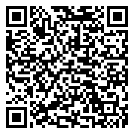 QR Code de Gaztelu (998m)