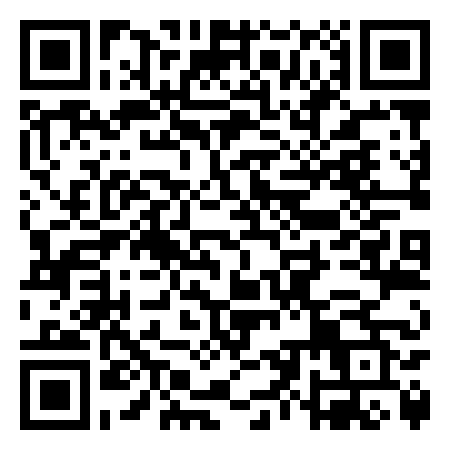 QR Code de Kath. Kirche St. Wendalinus