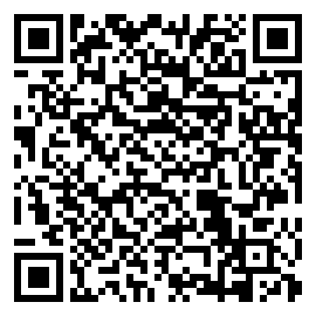 QR Code de Agora Espace Culturel Maurice Codron
