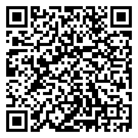 QR Code de Chipiona desde arriba