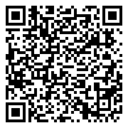 QR Code de Parsonage Field