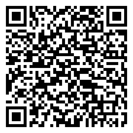 QR Code de Lesgeckos - Canyon Des Gorges Du Loup - Canyoning Côte D'azur