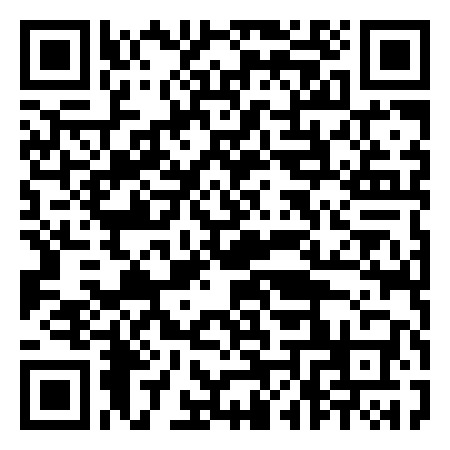 QR Code de Sicilia Élite rent a boat  noleggio e locazione gommoni e barche.