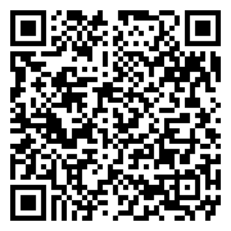 QR Code de Sportplatz TV Konzen