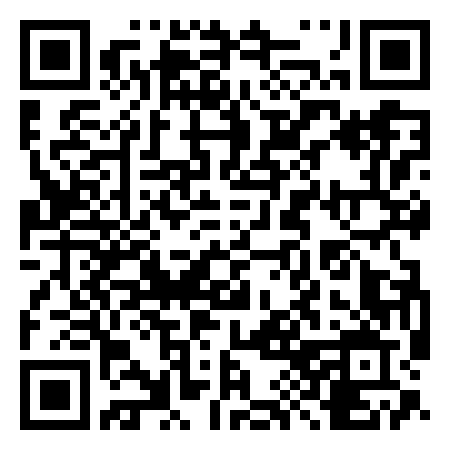 QR Code de Mirador de Miramar