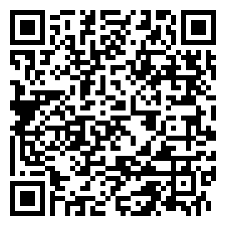 QR Code de Conservatoire de Musique et de Danse à Rayonnement Départemental