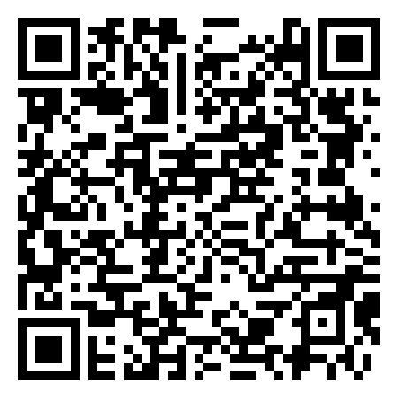 QR Code de Bunker Contrada Piana Grande Ribera