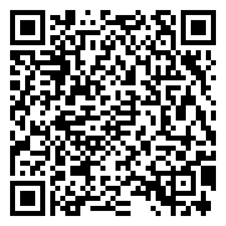 QR Code de VÃ­a pecuaria cordel del camino de los Playeros