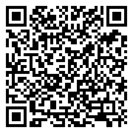 QR Code de 113 Avenue