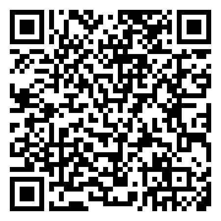 QR Code de Parc aux Enfants