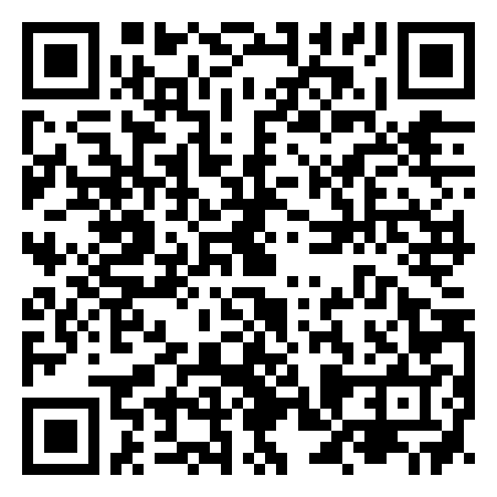 QR Code de St Peter's RC Church