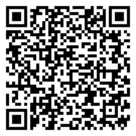 QR Code de Dolmen de la Mare