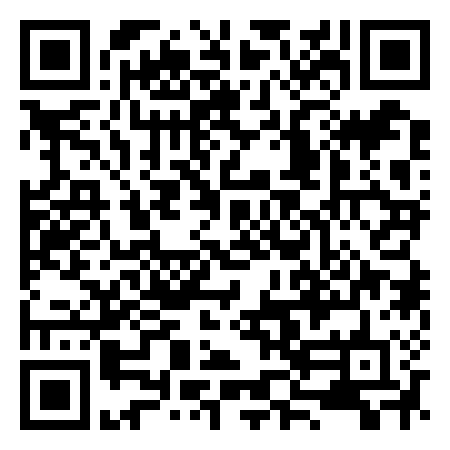 QR Code de Parco pubblico con panchine