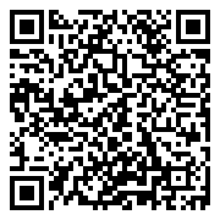 QR Code de Union des Bateliers Arcachonnais : point de vente Jetée du Canon