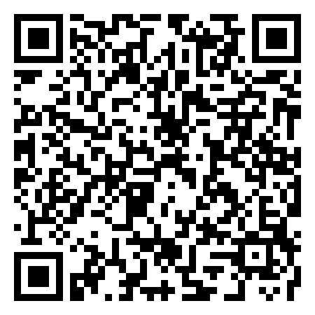 QR Code de Codere Apuestas Deportivas