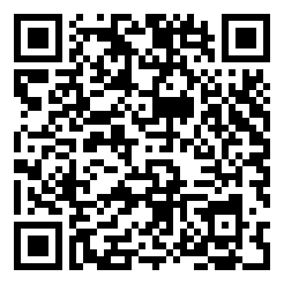 QR Code de Parco "Lungo Po Abellonio"