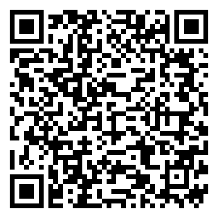 QR Code de Art Gallery 66