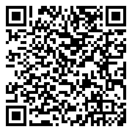 QR Code de Le Cinéma Nuiton