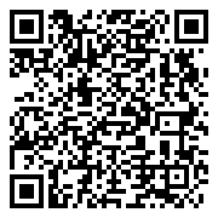 QR Code de Hippisch Centrum Bosscherhof