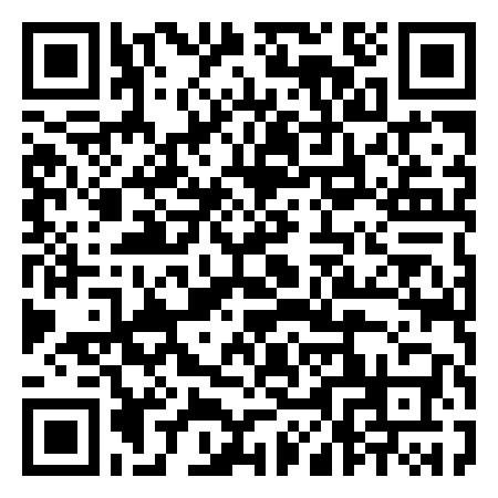 QR Code de Ovale di Rastignano