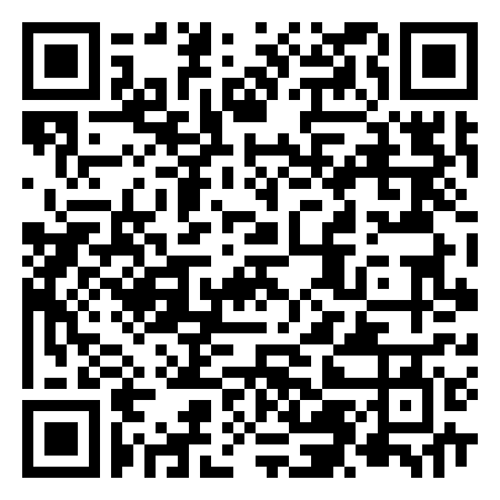 QR Code de Church of Saint Lawrence Martyr
