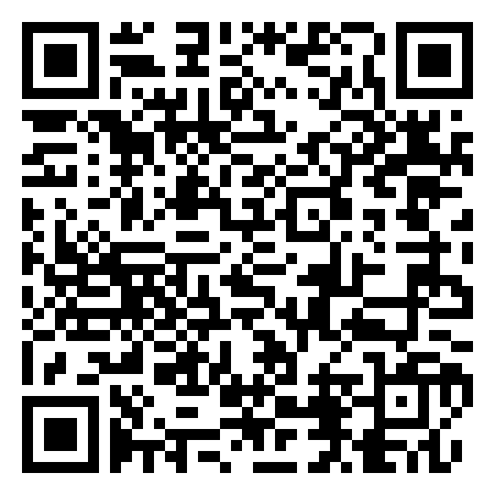 QR Code de Parroquia El Buen Pastor