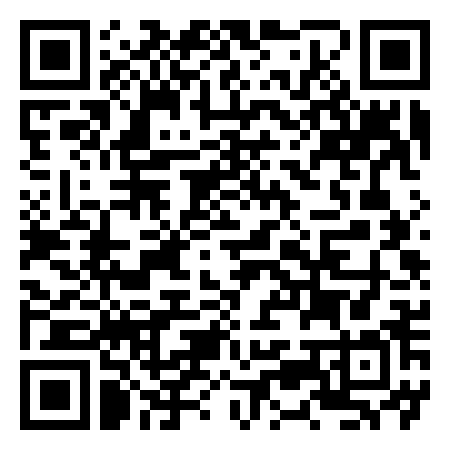 QR Code de New Lount Nature Reserve